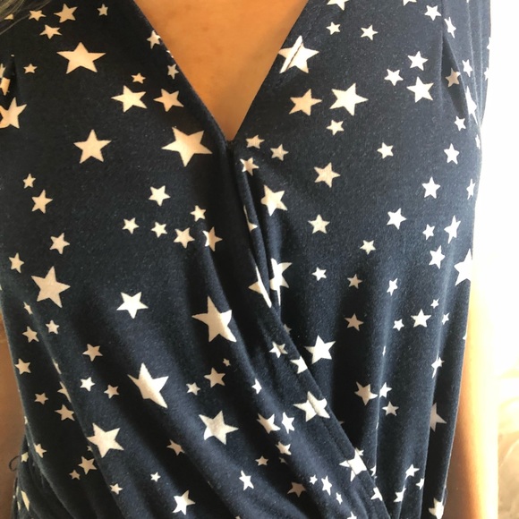 Solddd Outtt - Picture 3 of 4